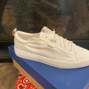 Keds Kickback Canvas Women’s Shoes
